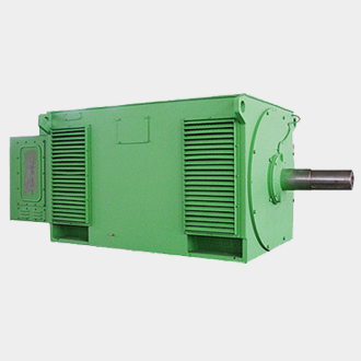 YX系列高效节能高压电动机_YX高效高压电机