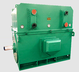 西玛电机YKS系列6KV高压电机