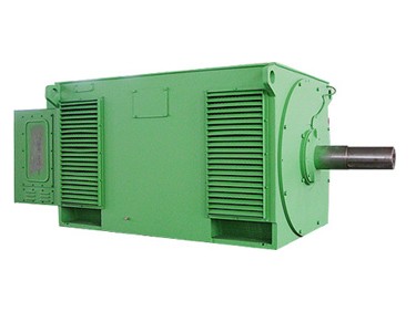 Y4501-2 710KW 6KV IP23 高压电机 泰富西玛
